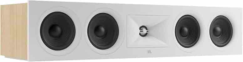 JBL chage5 2台セット Amazon.com: JBL Stage 2 245C Quad 4.5 Inch Center Channel